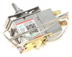 Fridge Thermostat - Wdfe27m-l3 17431000000207 Thermostat [Midea]