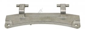 Door Hinges - 37032208 Door Hinge 8 [Vestel]