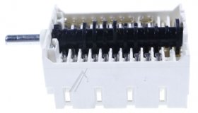 Teka Oven Switch - 81513059 Oven Switch Hm-900 Vr01