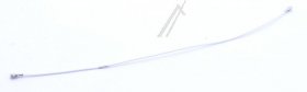 Sony Cable-plugs-adapter - 101215311 Rf Cable White