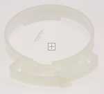 Nut - 00186480 Nut [Bosch Siemens]