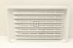 Reservoir - 1066025 Defrost Collection Container [Amica]