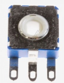 Motor - 00173791 Motor Module [Bosch Siemens]