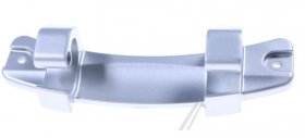 Door Hinges - 140178978031 Door Hinge [Electrolux Aeg]