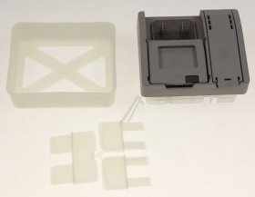 Lg Dispenser Combination - Agm75469801 Dispenser