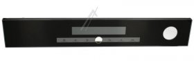 Hisense Gorenje Operating Unit Screen - 849880 Control Panel