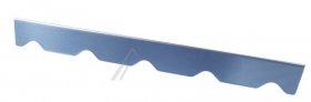 Refrigerator - Freezer Door Shelf - C00585217 488000585217 Refrigerator Door [Whirlpool Indesit]