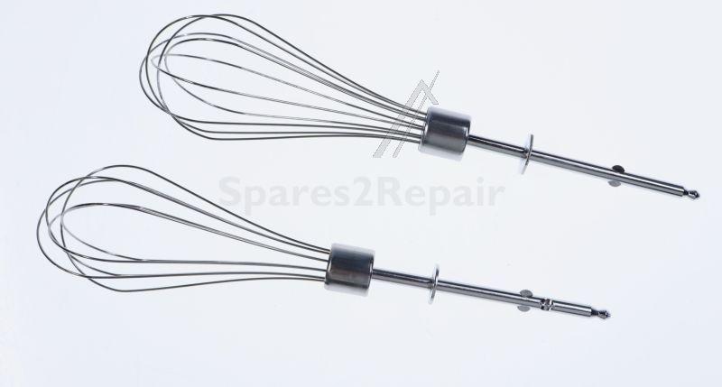 Smeg Mixer - Blender Foot - 696970101 Potato Masher + Gear Box