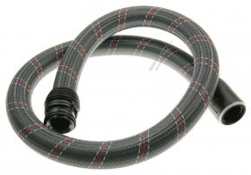 Tube - 10010605 Tube [Bosch Siemens]