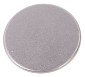 Elba Delonghi Burner Cap - 216154005a Sr Burner-cap