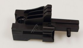 Smeg Square Bracket - 768291178 Base - Rh