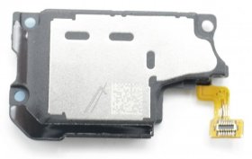 Oppo Phone Speaker - 8511172 Speaker Box 1 14w 7 40 99*21 08*4 24 Aac