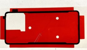 Oppo Adhesive Foil - 4885625 Battery Cover Foam Rubber (waterproof) Cc205