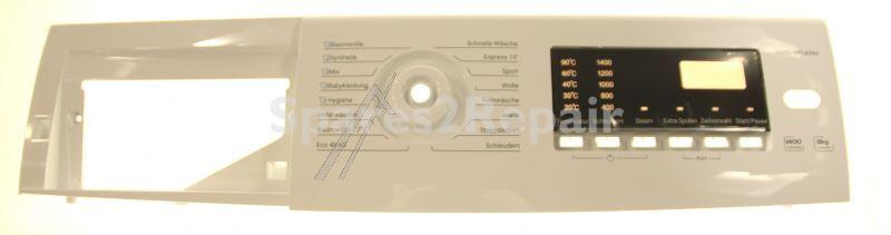 Haier Operating Unit Screen - 0020811920be 49120925 Control Board