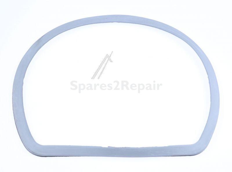 Hisense Gorenje Sealing Materials - 113273 Front Frame Gasket