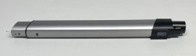 Housing Part - 140131716056 Pipe Complete Sva [Electrolux Aeg]