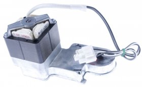 Lg Motor - Eau61083523 Motor Ac Indoor