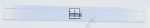 Flap - 42285175 Crisper Flap Gr-373 Bh (432c $) Humc [Vestel]