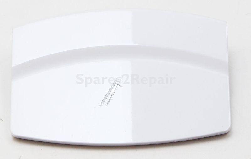 Handle - 2708680100 C00930687 Handle 2 Plx Xl Arc P1 [Arcelik]