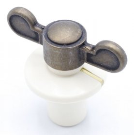 Smeg Control Knobs - 694976008 Knob