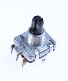 Yamaha Encoder - Rotary Encoder Reb161(9x7) Ns-nsw100