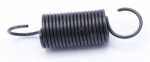 Samsung Spring - De81-10976a Svc-latch Spring mw3000am 12970000000379