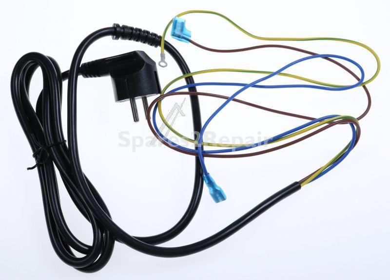 Harness - Cabling [Delonghi]