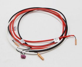 Lg Temperature Sensor - Ebd61785402 Sensor press