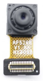 Oppo Camera Module - Camera Gc5035-wc1x0 5 0m 6 6x6 6x4 22 3p Btb Af526b Wentai