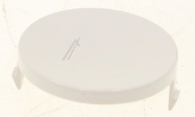 Cover - 41007963 Timer Knob Cover [Candy Hoover]