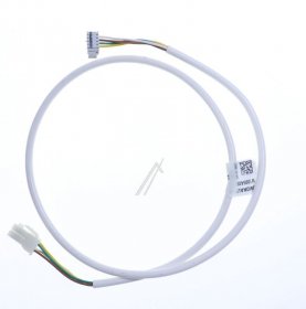 Whirlpool Harness - C00518997 488000518997 Wiring Board-display