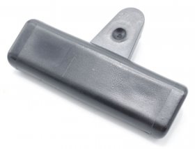 Black & Decker Fixings And Brackets - 90530825 Drive Mechanism