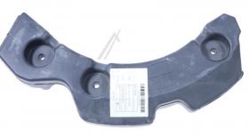 Weight - 12338100000921 Rear Conterweight [Midea]