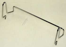 Fixings And Brackets - Ts-01022180 Support [Groupe SEB]