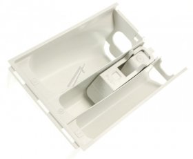 Detergent Case - C00449144 481074669761 Drawer [Whirlpool Indesit]
