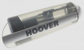 Dust Collector - 48006165 Article [Candy Hoover]