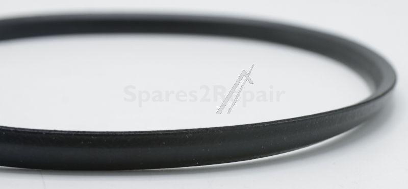 Sealing Materials - 00431315 Seal-lid [Bosch Siemens]