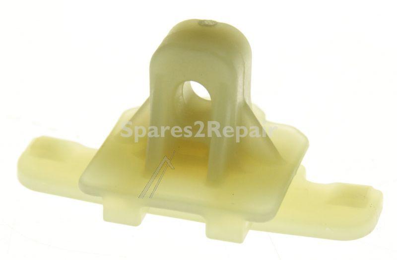 Screw - 10005779 Screw [Bosch Siemens]