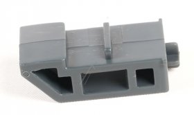 Black & Decker Catch - N496409 Latch