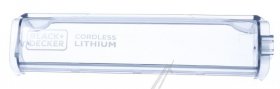 Black & Decker Housing - N491939 Case