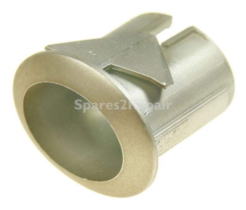 Bompani Cable Clamp - 163104 M00163104 Hook Piani Including