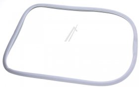 Smeg Seal - 754132153 Door Gasket