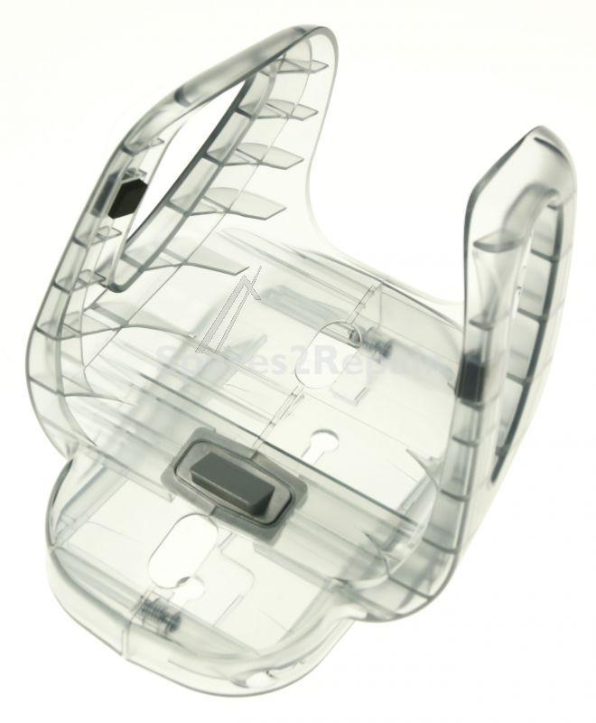 Black & Decker Housing - 90621192 Accu 18v-1 5ah-27wh