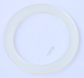 Smeg Sealing Ring - 754133034 Gasket