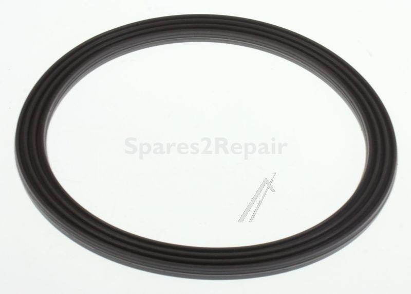 Sealing Materials - 00174441 Seal-lid [Bosch Siemens]