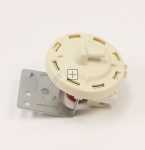 Pressure Switch - 48220 Pressostat Ll Sps-a04f [Sogedis]