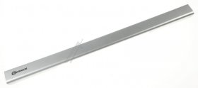 Front Housing - C00488574 481231018722 Front Panel [Whirlpool Indesit]