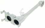 Standpipe - 1009639 Complete Upper Spray Arm Feeding Hose Gr [Amica]