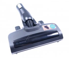 Turbo Nozzle - 17007183 Electronic Brush [Bosch Siemens]