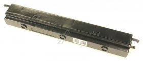 Switch Unit - 1021293 Control Unit [Amica]